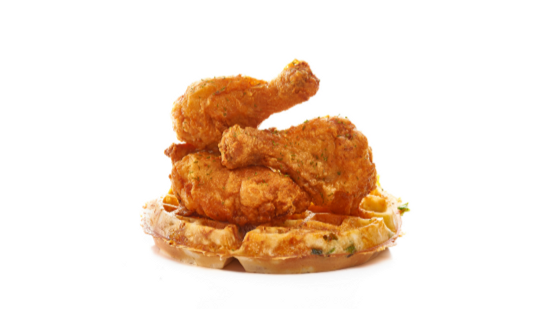 Mother Clucker