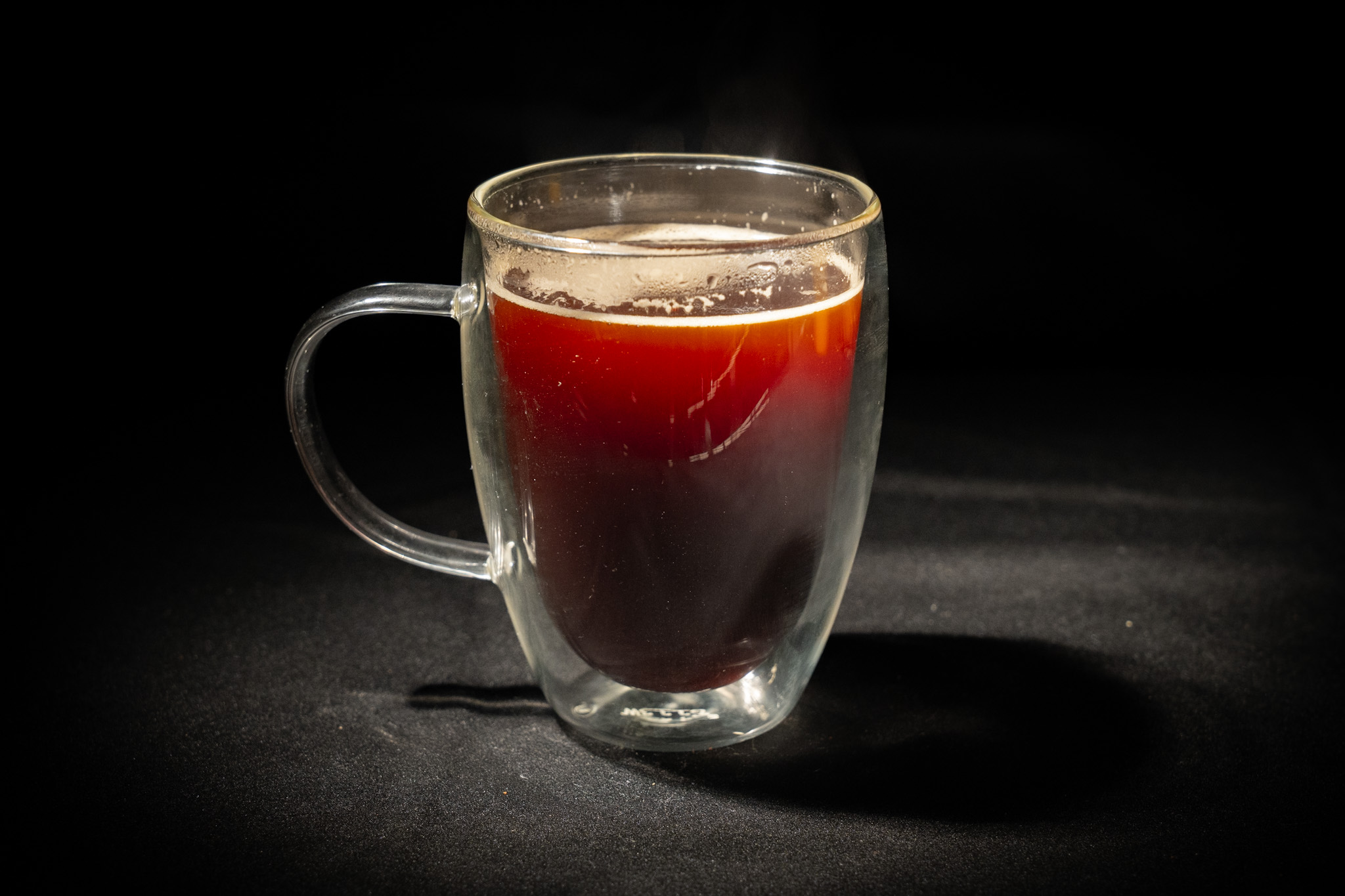 AMERICANO