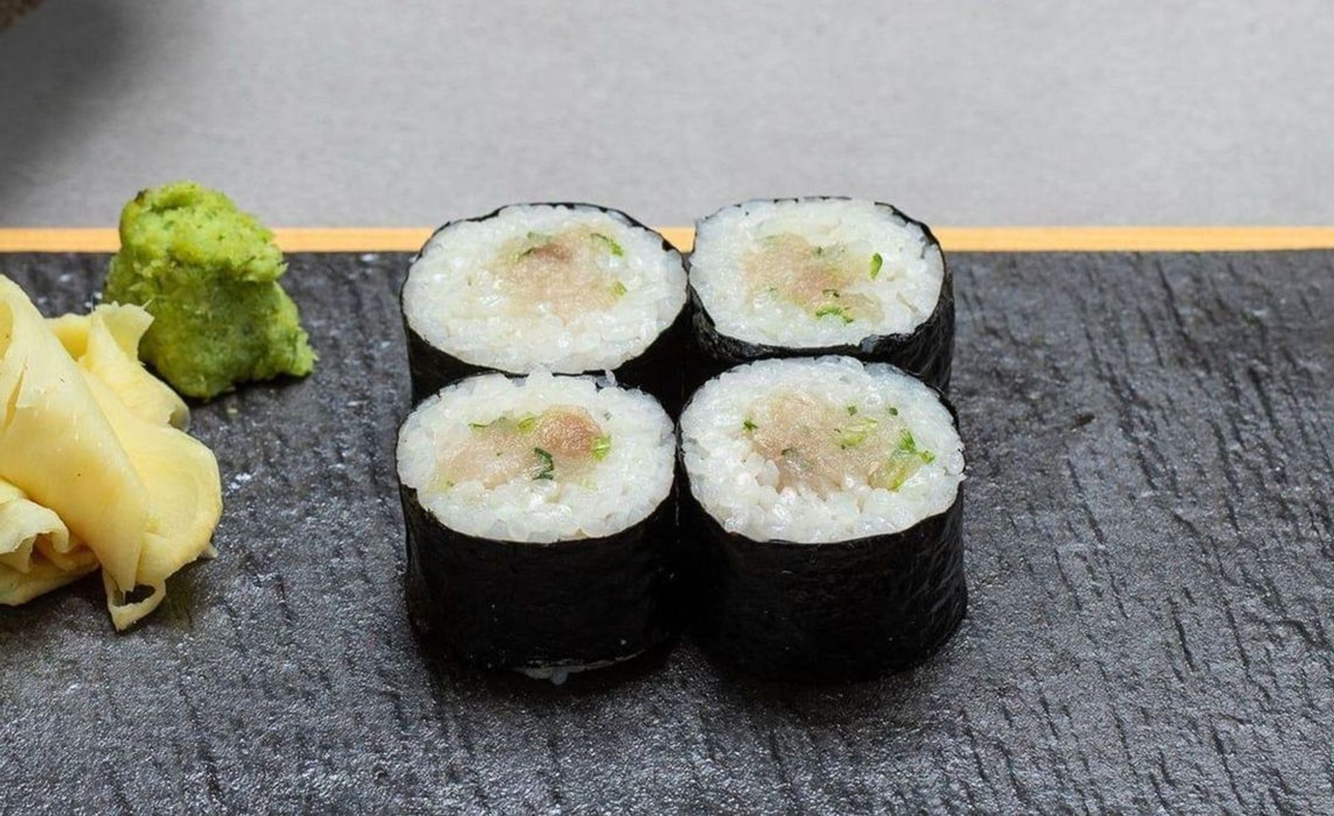 Toro - Delivery