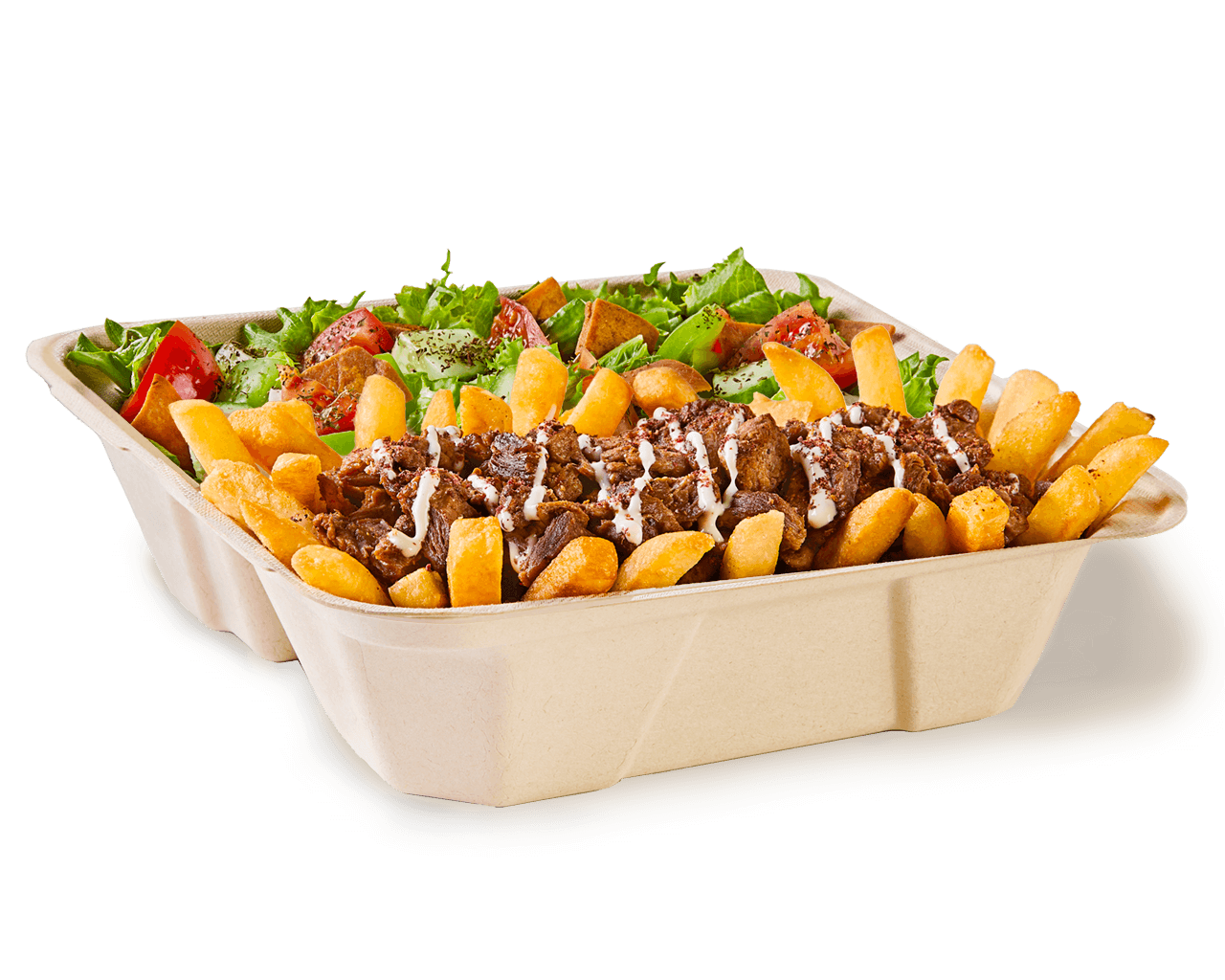Beyond Steak™ Ozbox