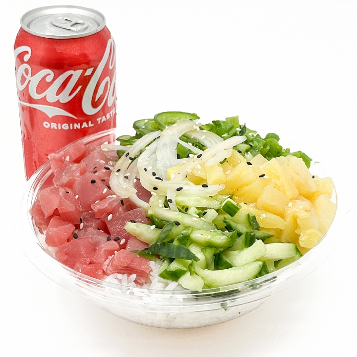Kahuna