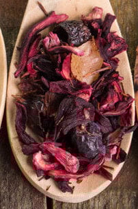 Herbal Tea