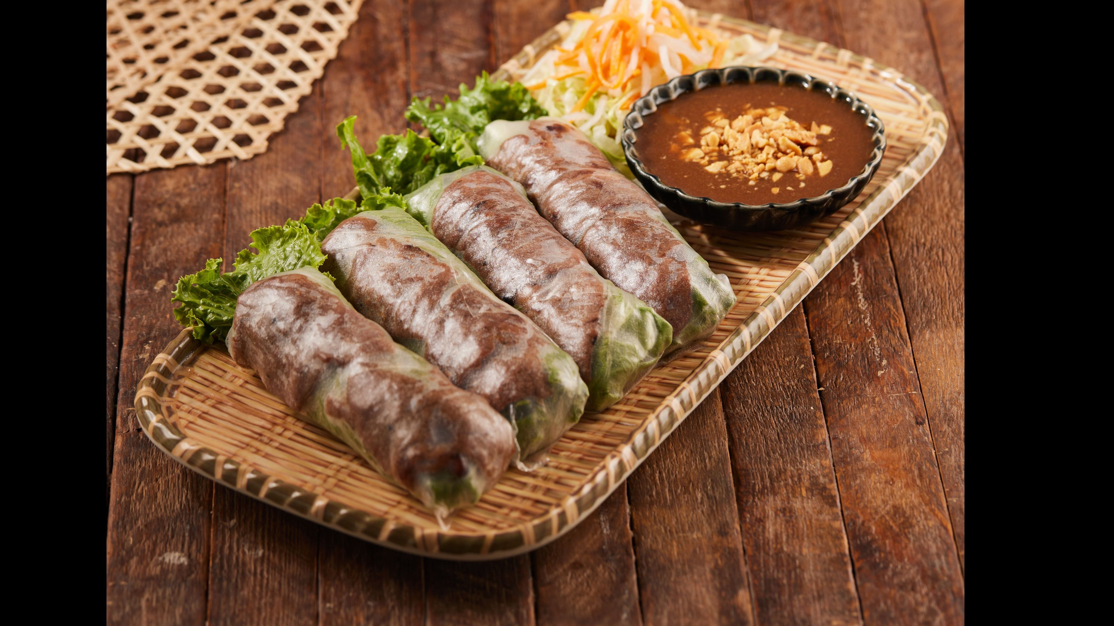 A08L.(ROLL) Pork