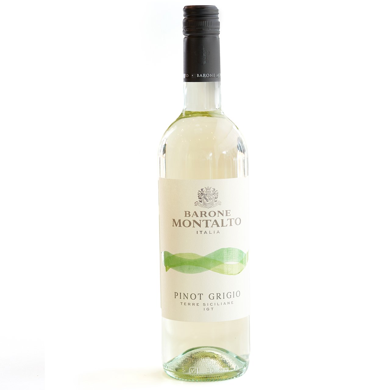 Montalto Pinot Grigio Terre Siciliane