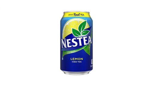 Nestea