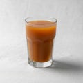 Apple Juice