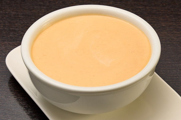 Benihana Original YUM YUM Sauce™ 1 Pint