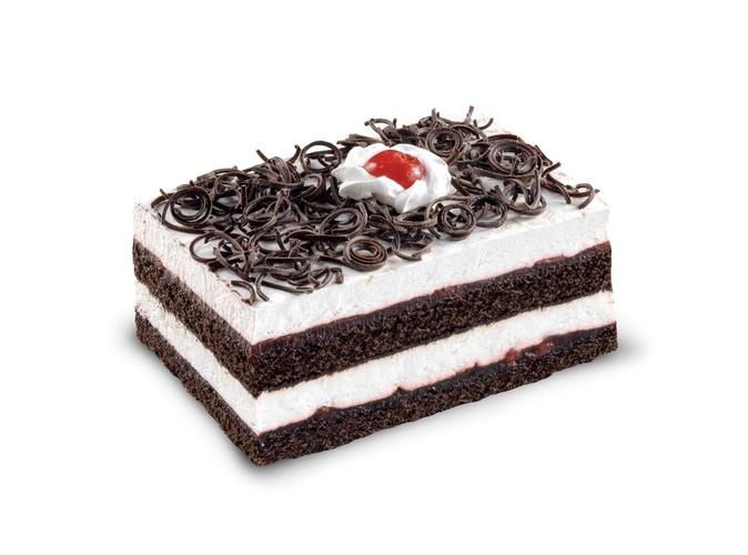 Black_Forest_Cake_Pastry