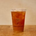 Small Lemonade Iced Tea
