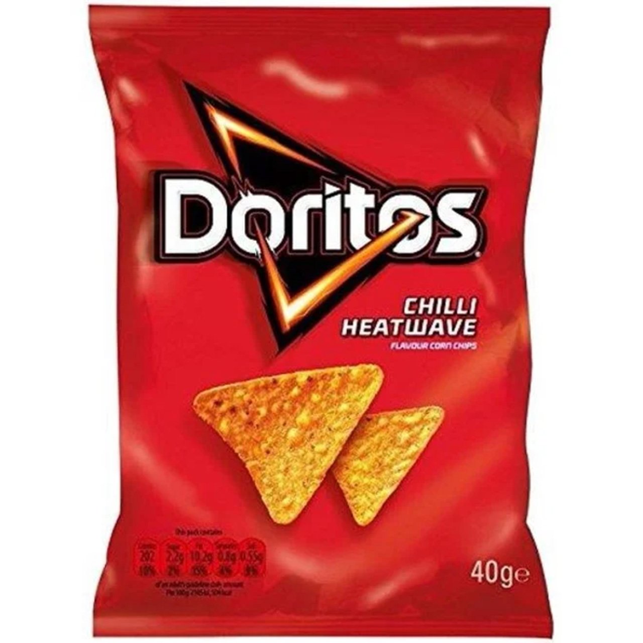 Doritos (45g)
