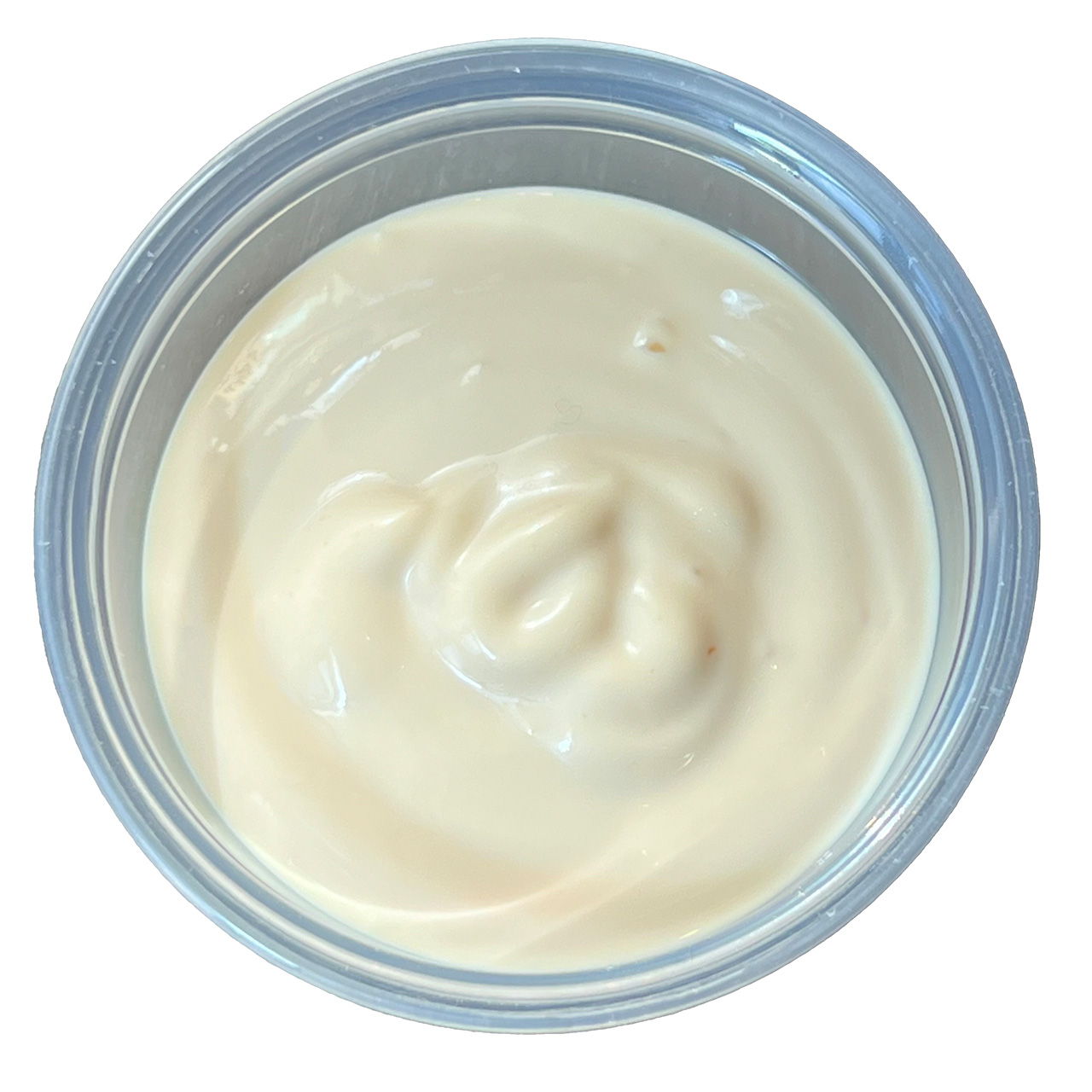 Grandma Sauce 2oz