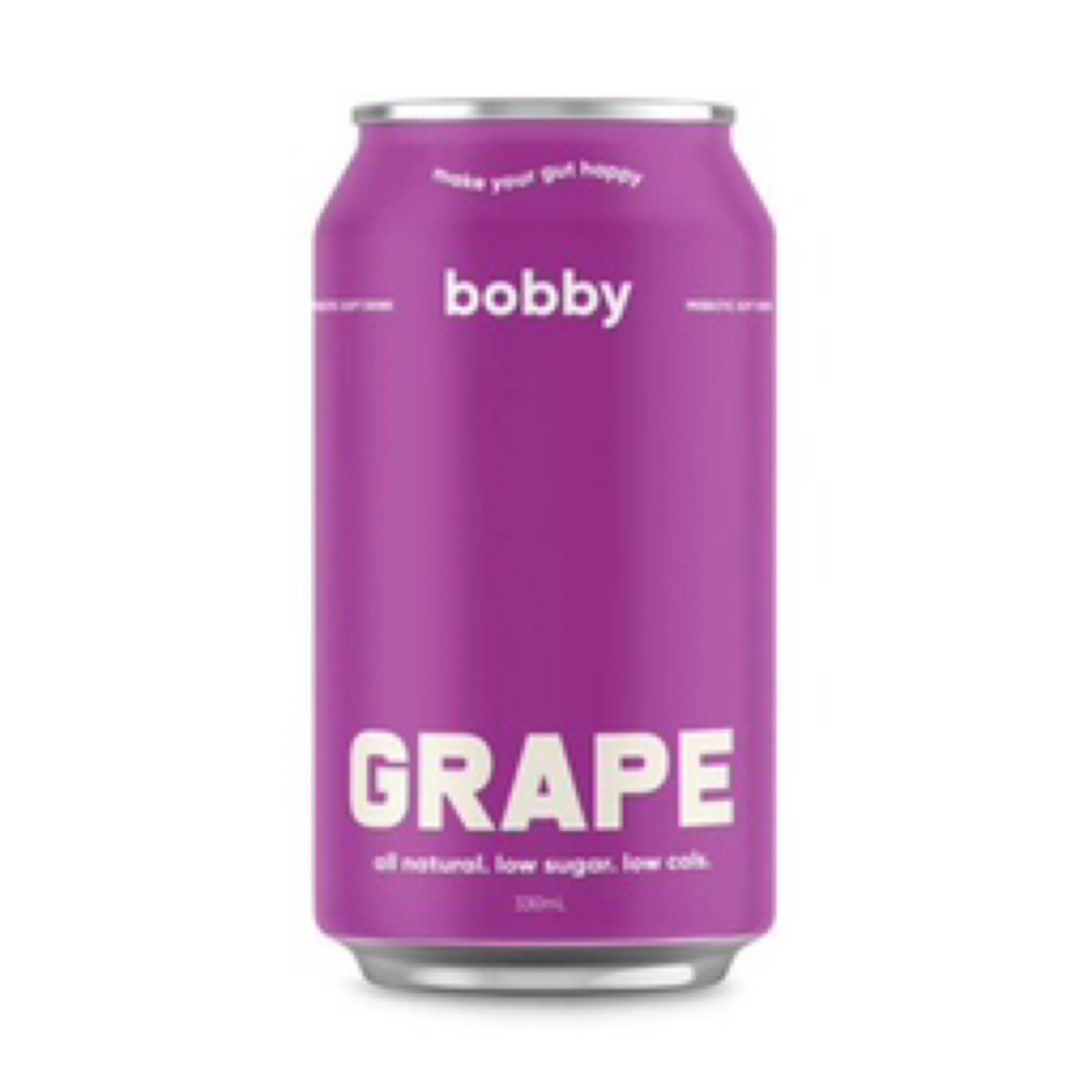 Grape Soda