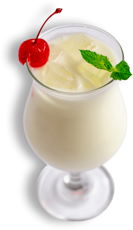 Lassi