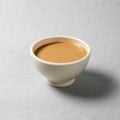 Small Latte