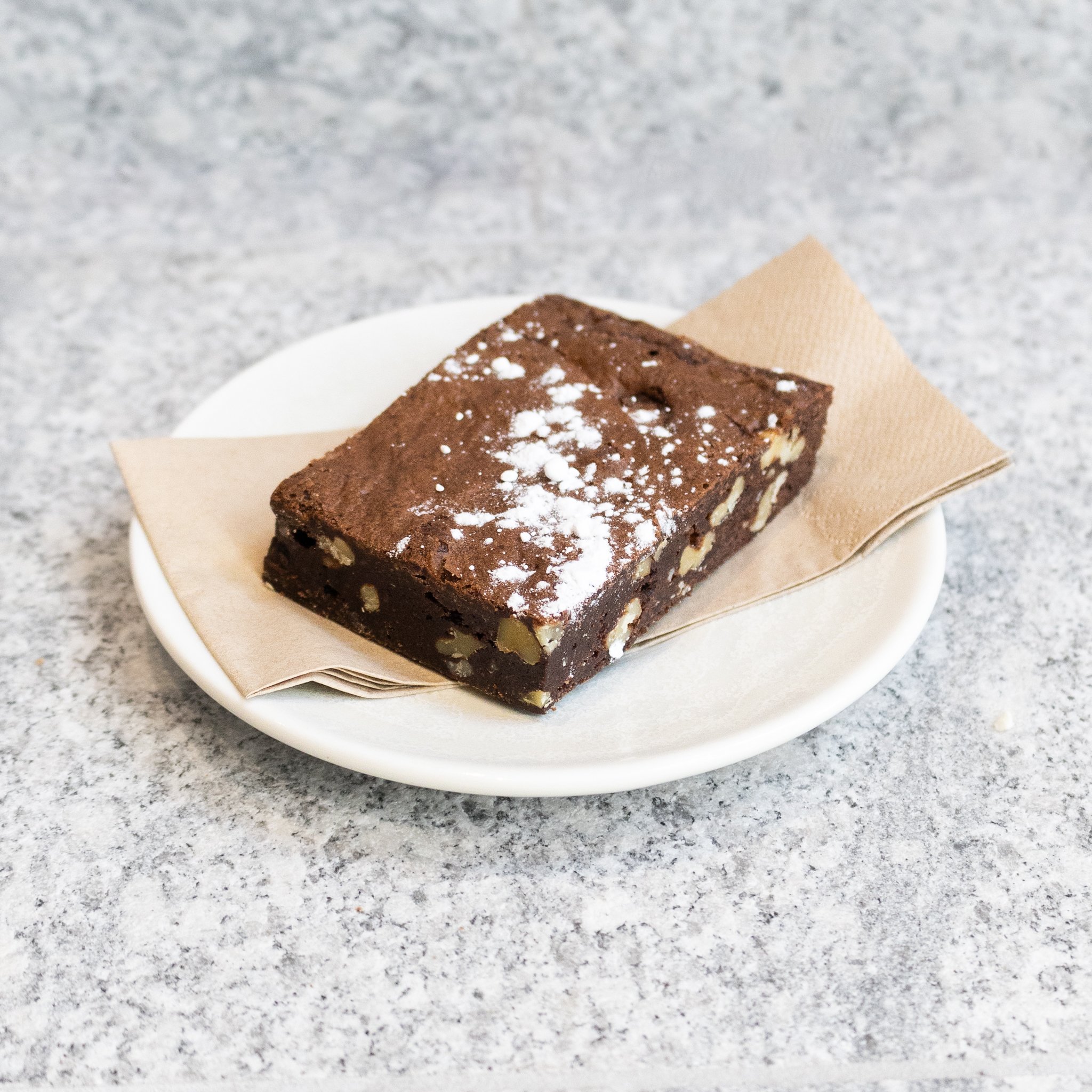 Brownies