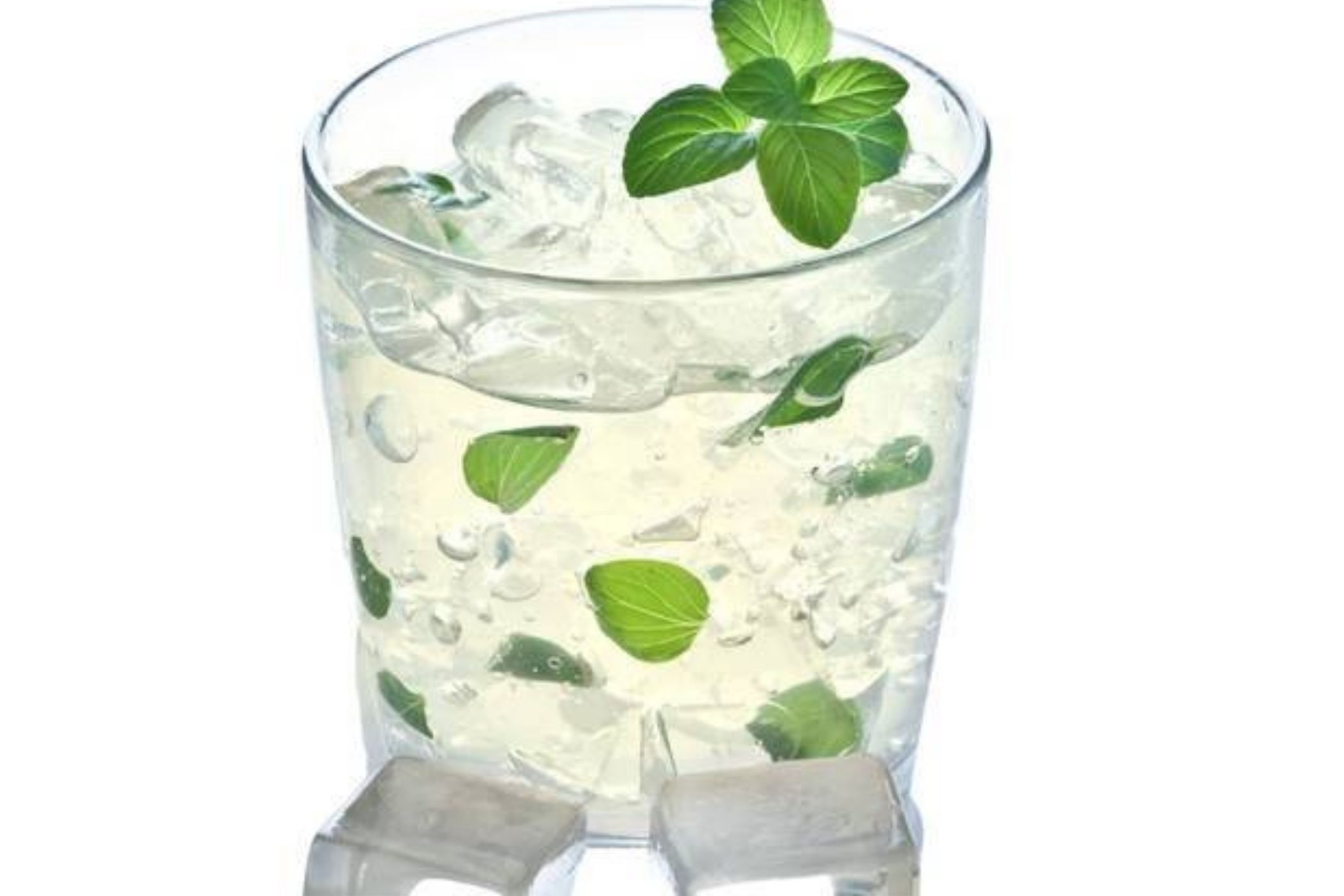 Ketodelia Electrolyte Drink