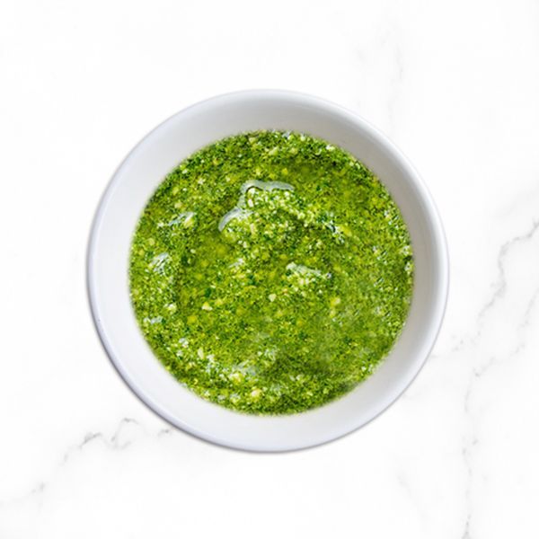 Pesto Sauce (2 Oz.) - Regular