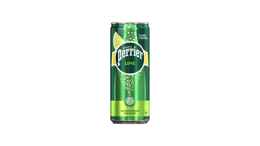 PERRIER