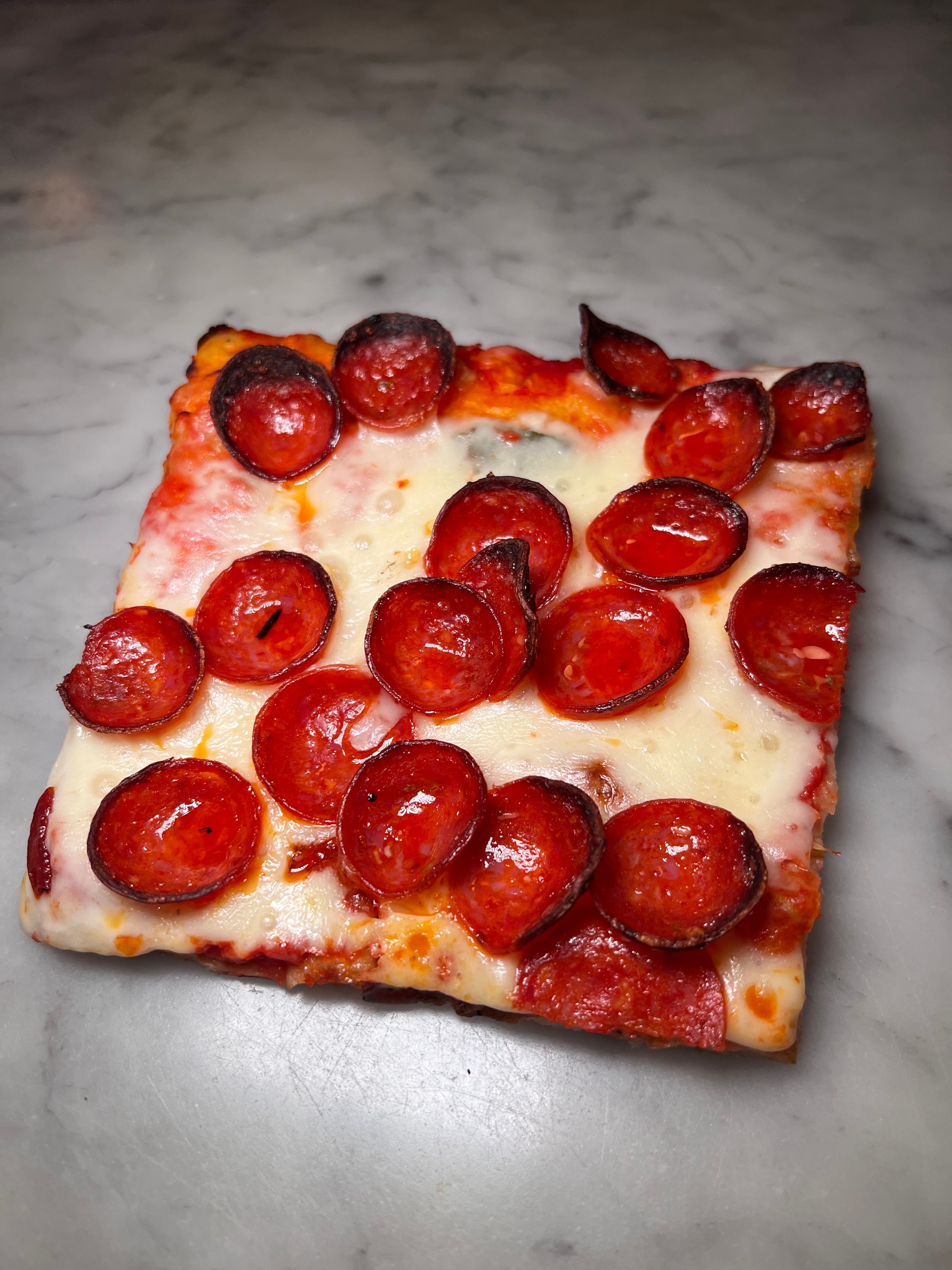 Diavolona