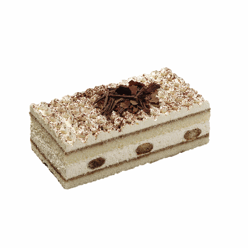 Tiramisu_Cake_Pastry