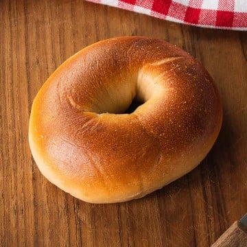 Bagel