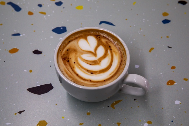 Mocha