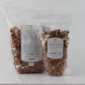Granola Bag 32 ounce