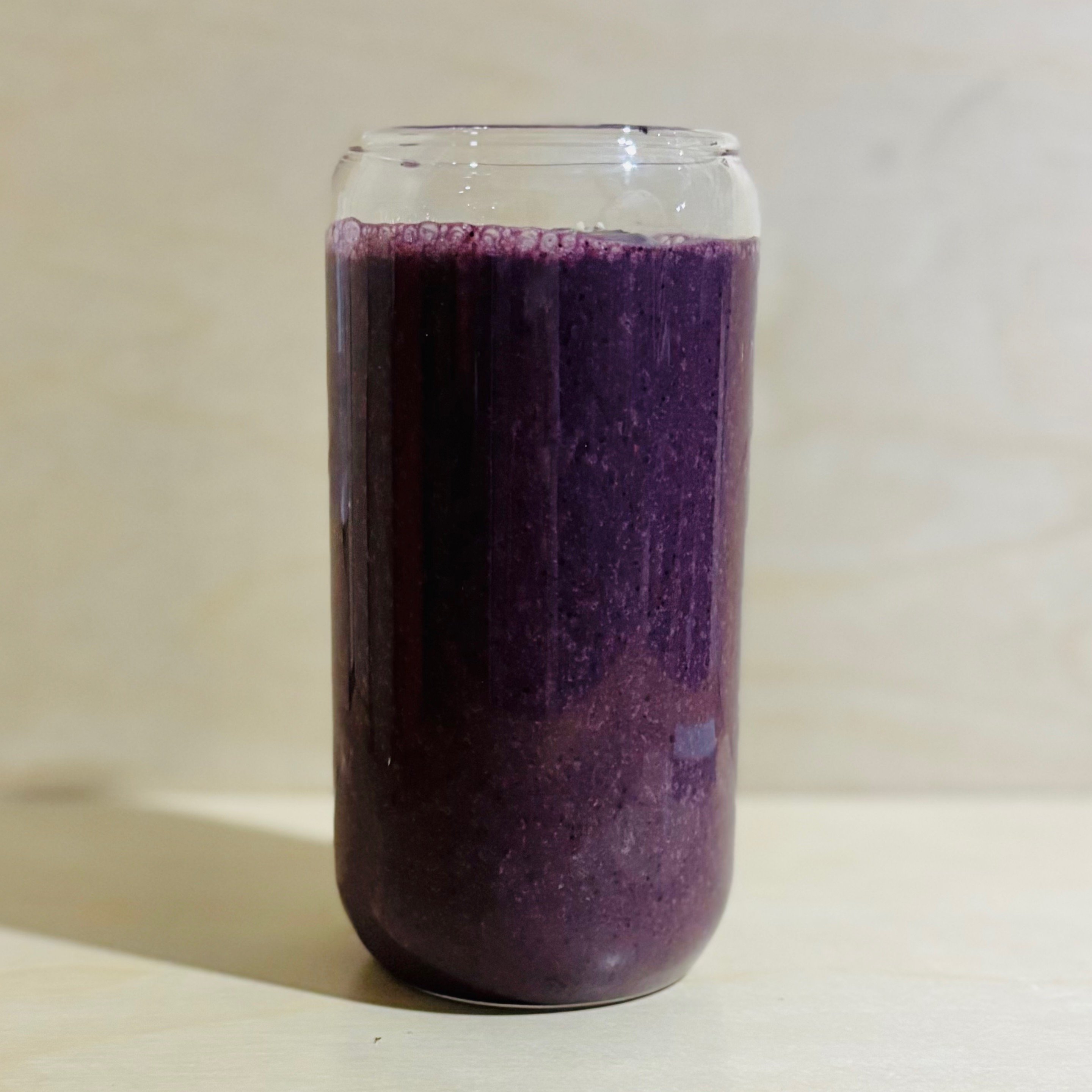 Super Chaga Antioxidant