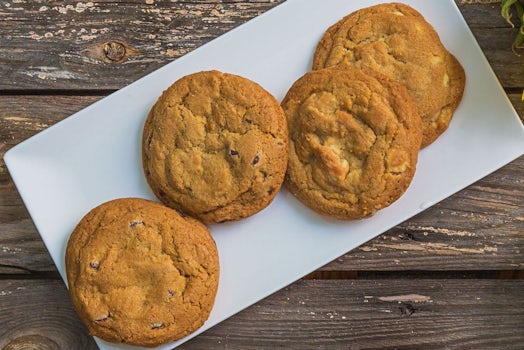 Cookie