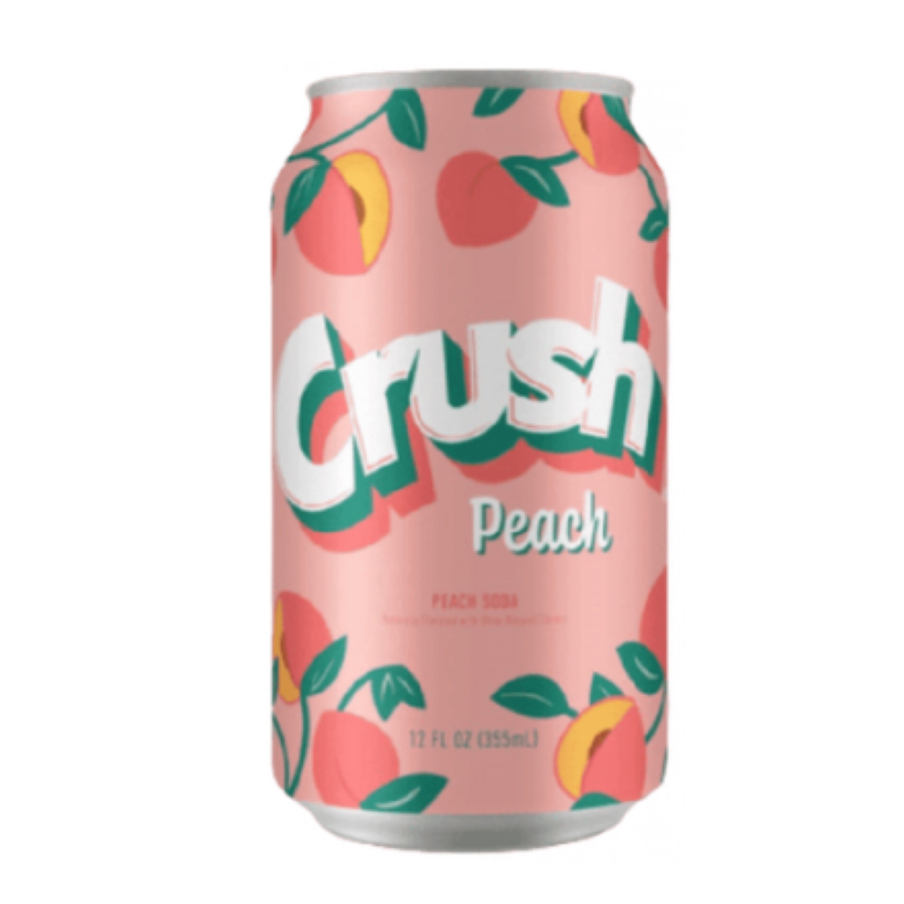 Crush