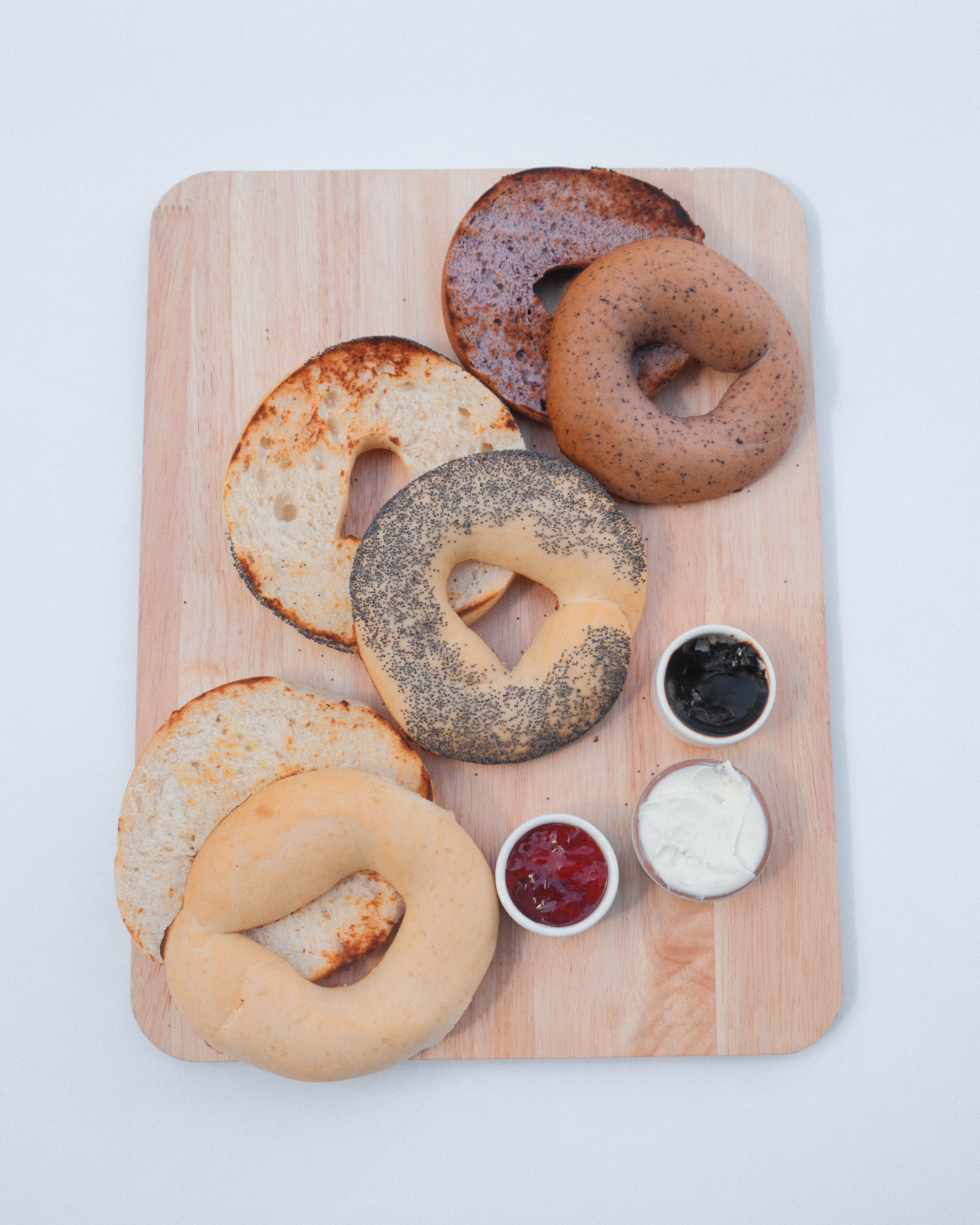 Bagel