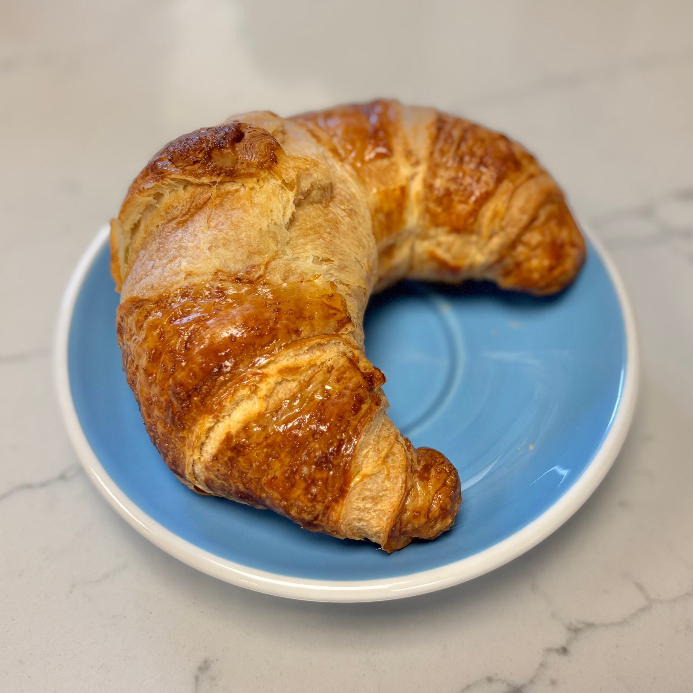 Croissant