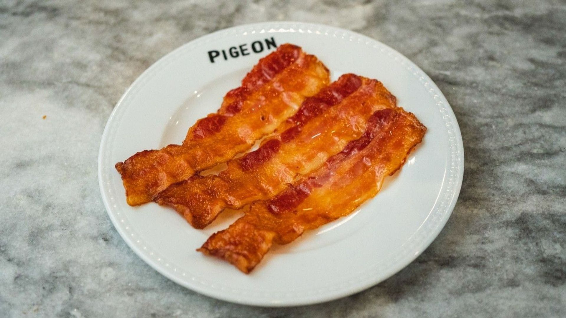 Bacon