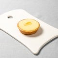 Lemon Tart Small