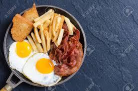 3.0 Breakfast After 11AM