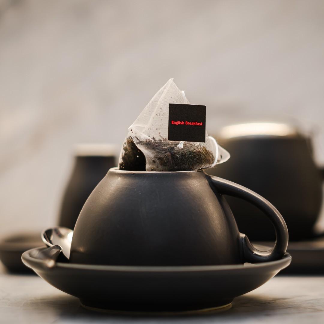 Tea
