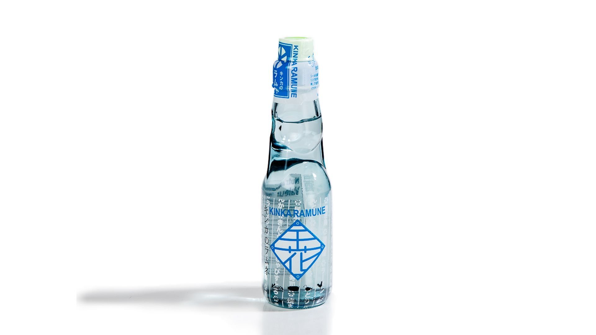 Ramune