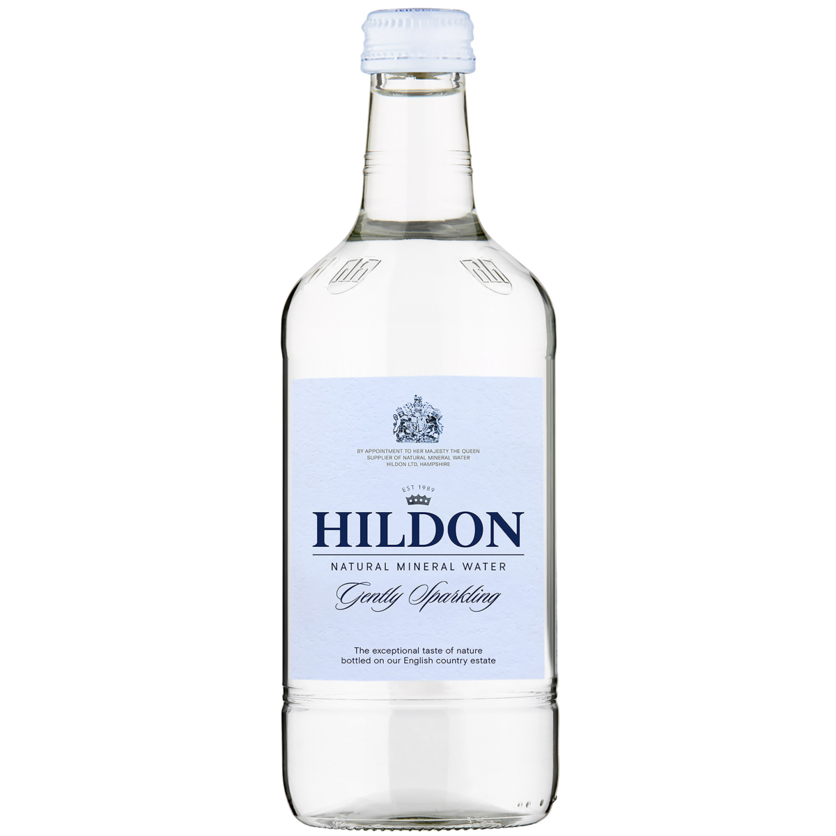 Hildon Sparkling