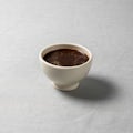 Single Espresso