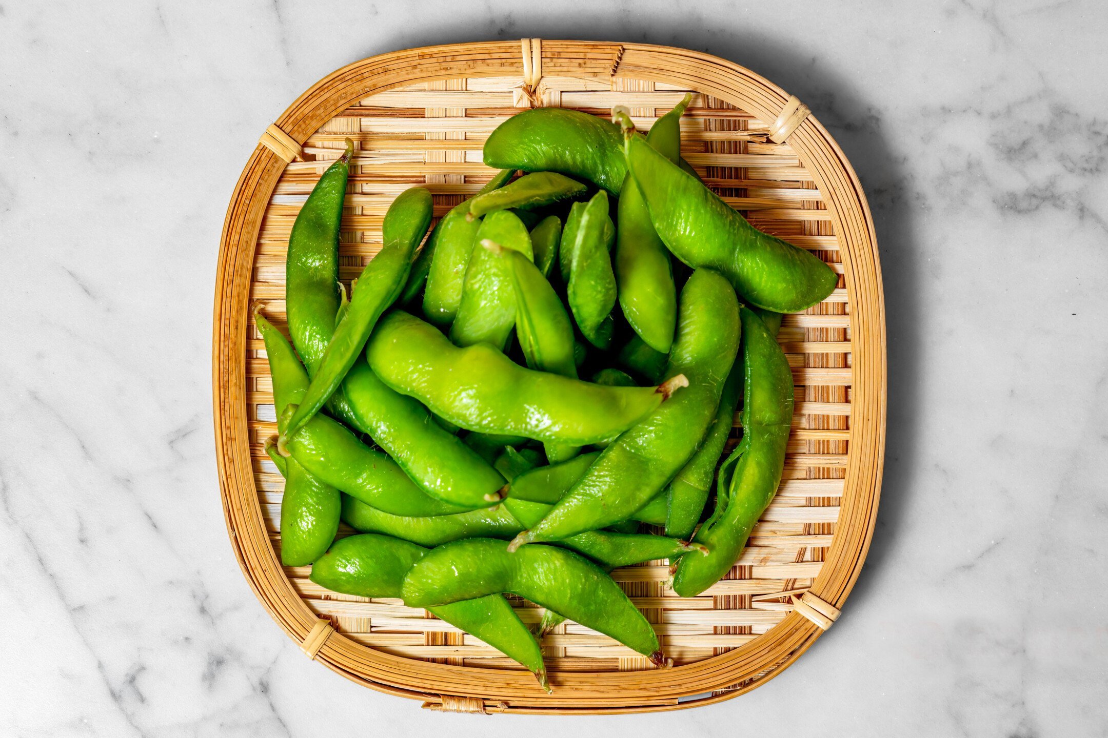 Edamame