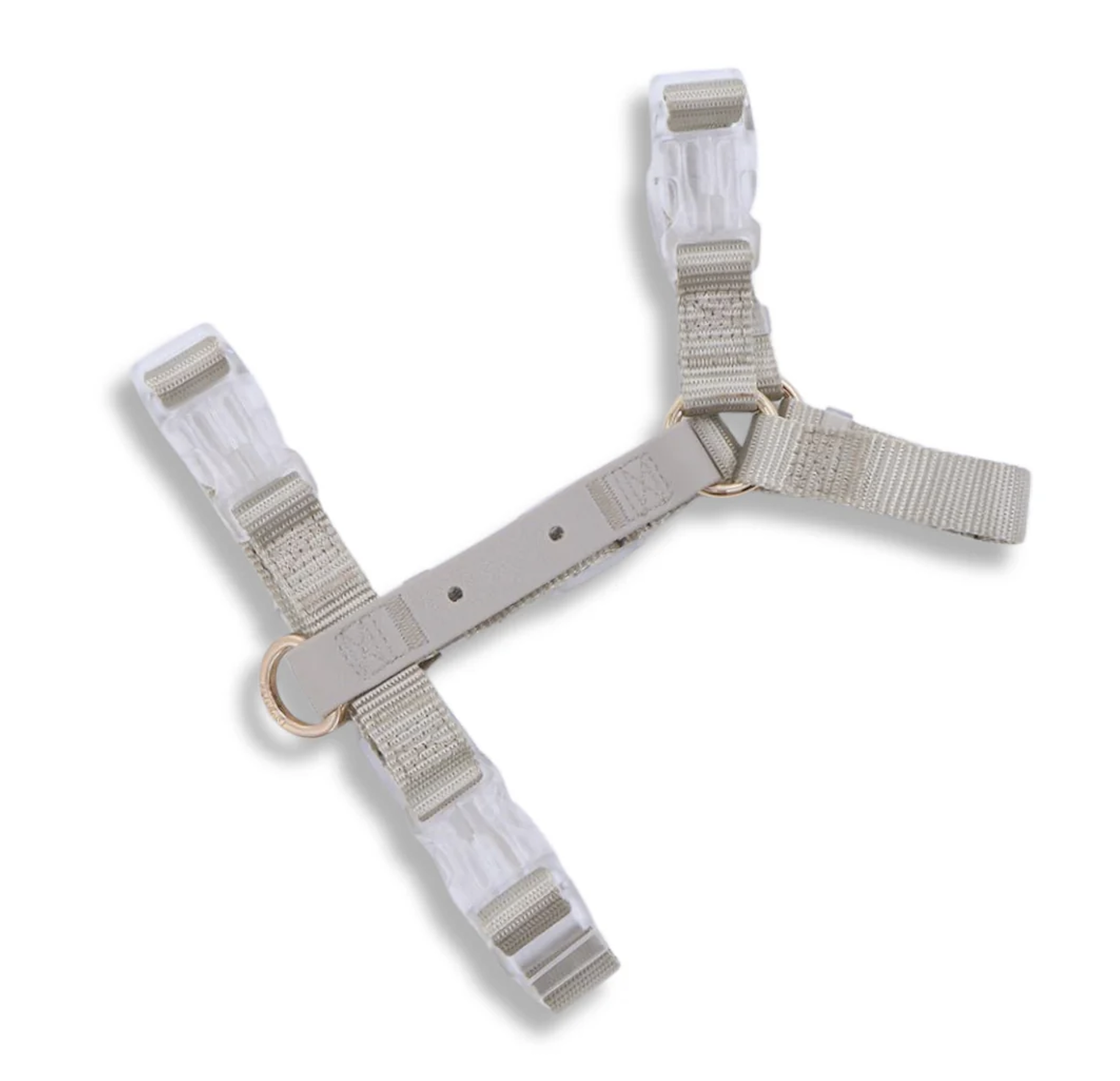 Furei - Moodies Harness