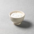 Single Macchiato