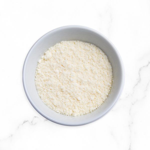 Grana Padano Cheese (2 Oz.) - Regular