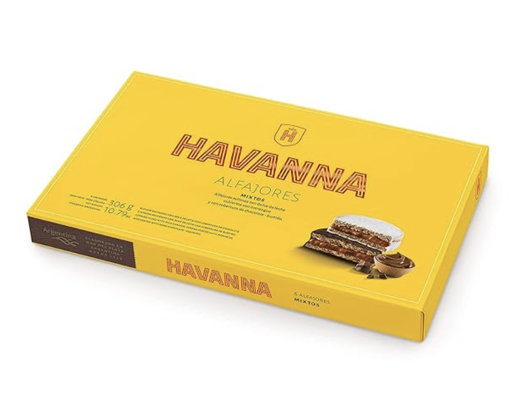 Havanna