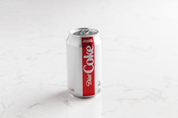 Diet Coke