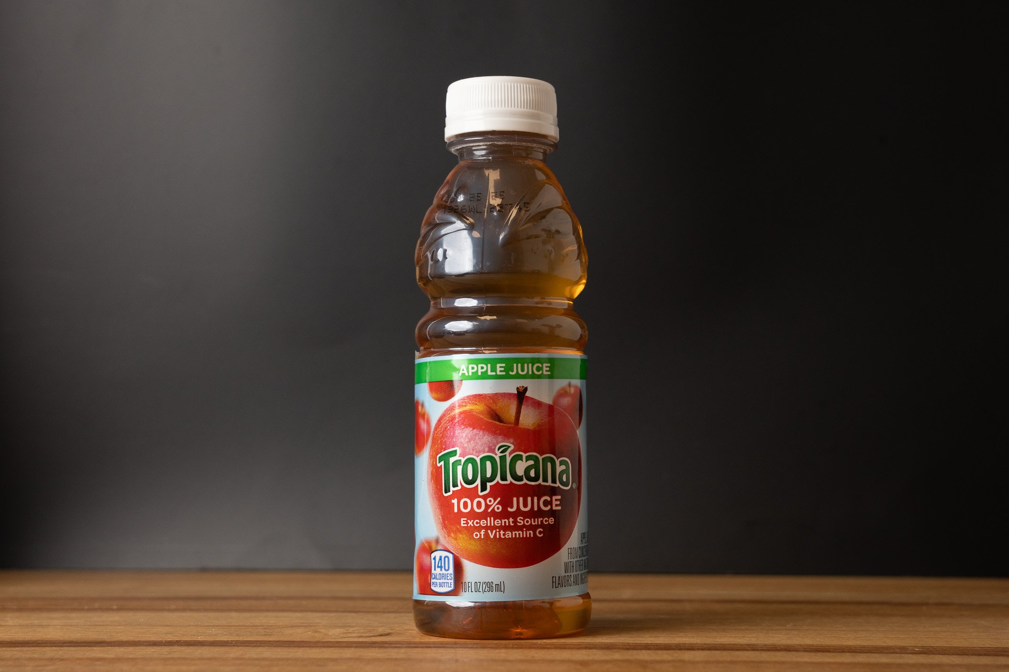 Apple Juice