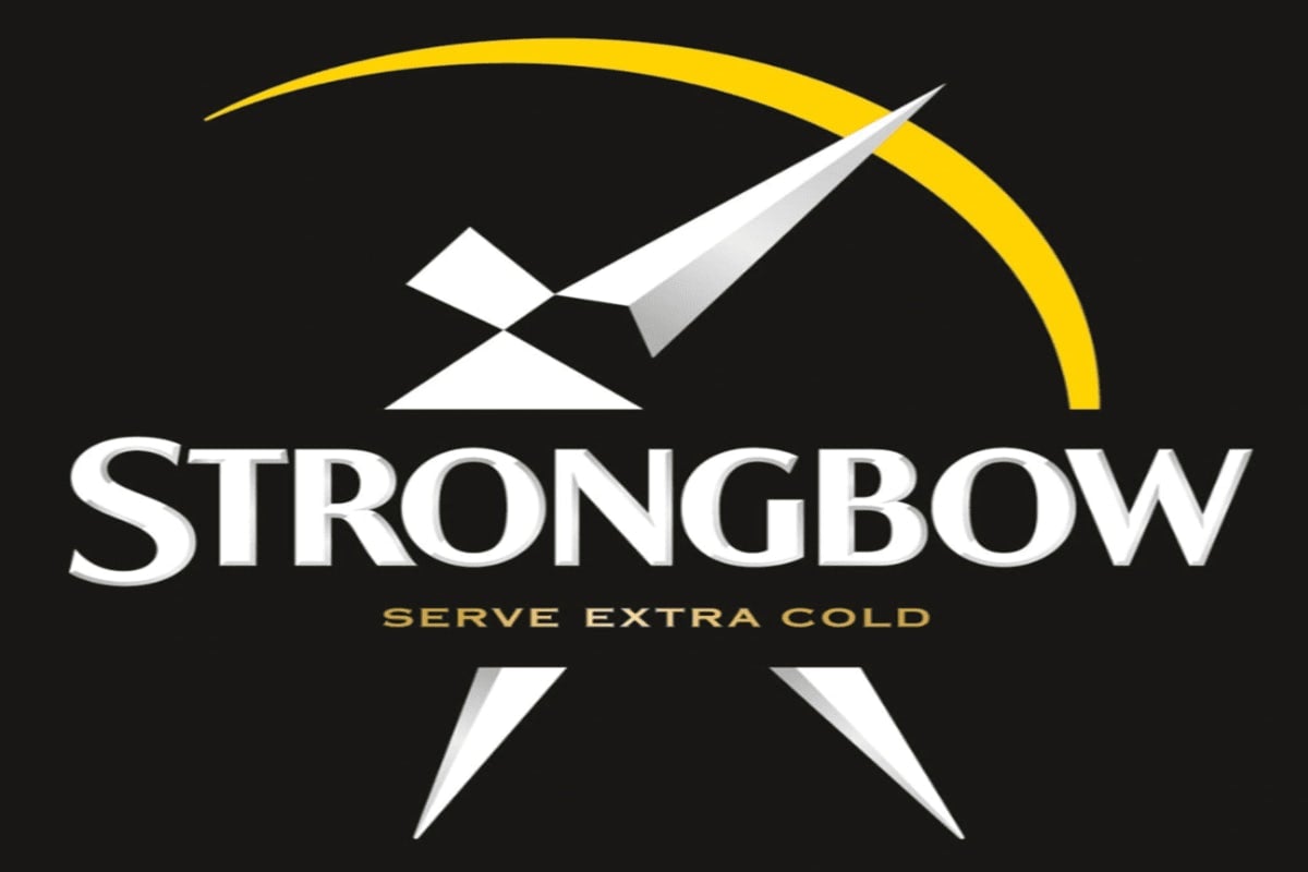 Strongbow