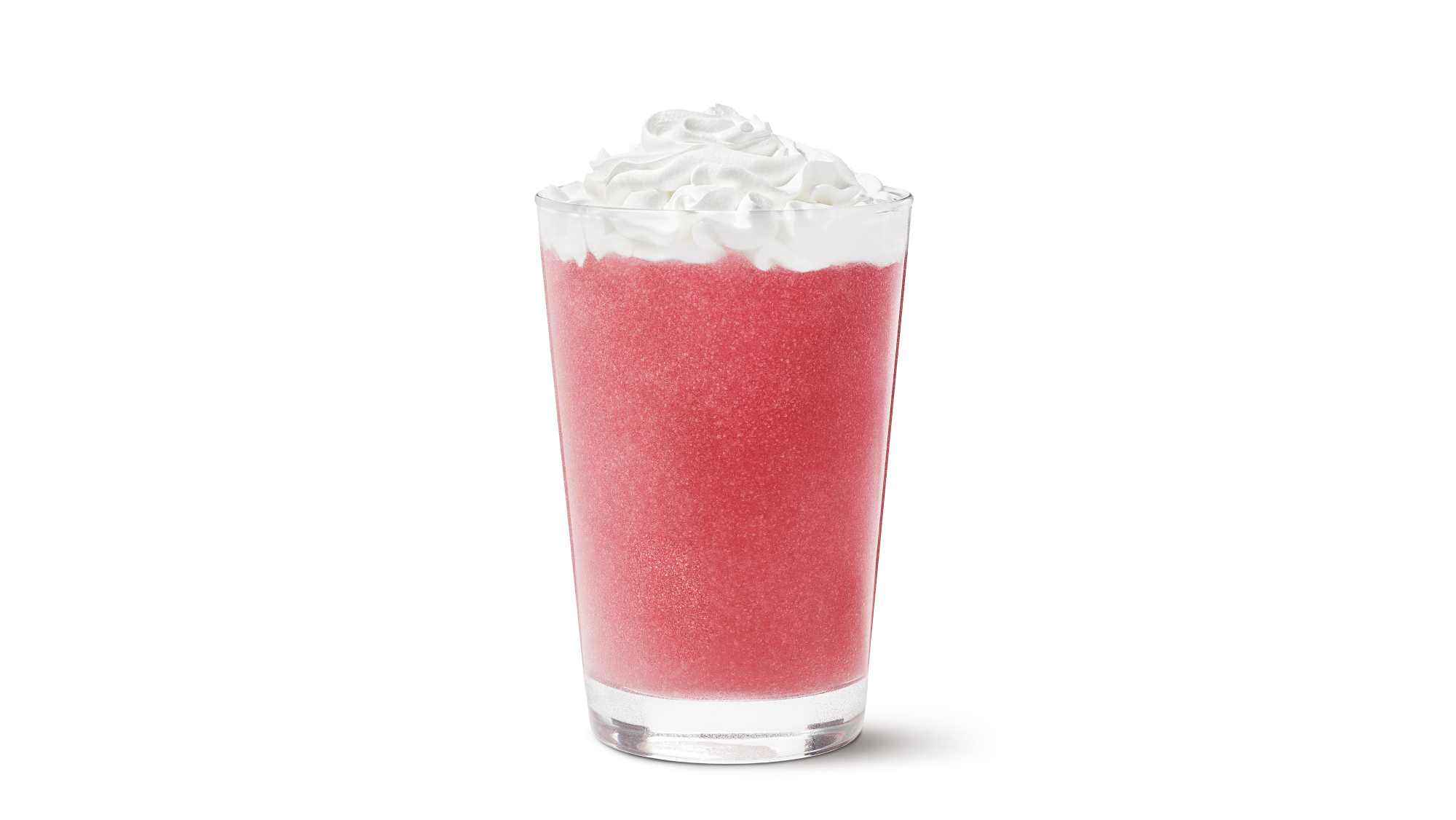 Wildberry Hibiscus Frozen Quencher