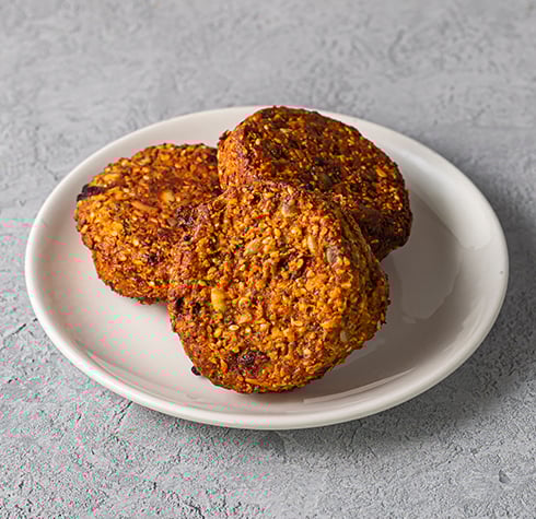 Protein Cookie