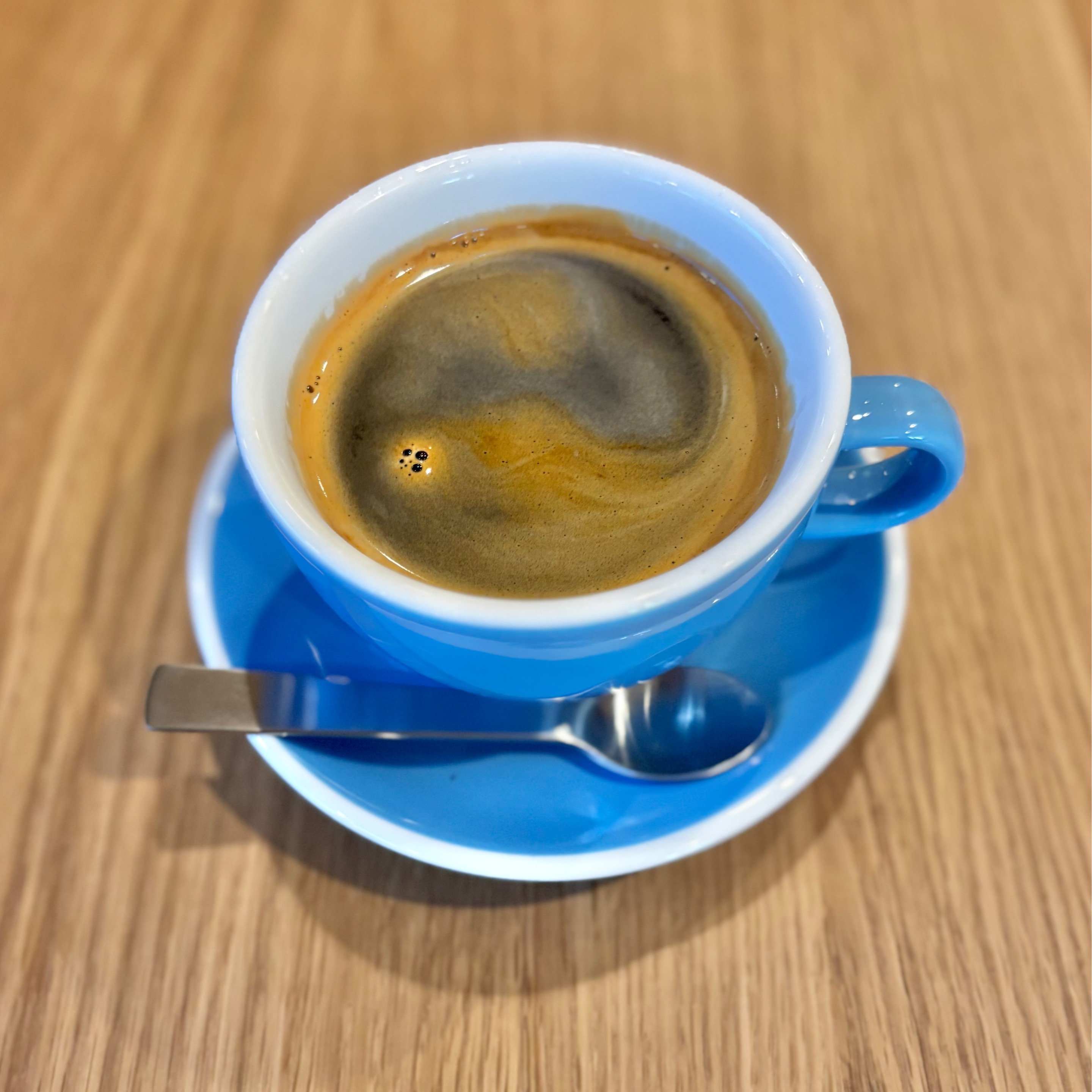 Americano
